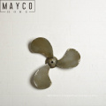 Mayco Chic 3d Metal Wall Art Decor,Home Classic Decoration